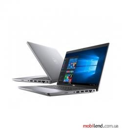 Dell Latitude 5421 (N002L542114EMEA)