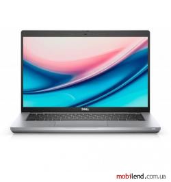Dell Latitude 5421 (N004L542114UA_UBU)