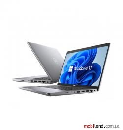 Dell Latitude 5421 (N009L542114EMEA)