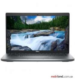 Dell Latitude 5430 (614J6)