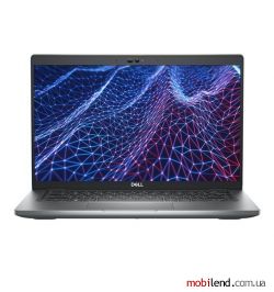 Dell Latitude 5430 (K653X)