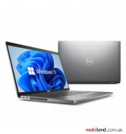 Dell Latitude 5430 (N209L5430MLK14EMEA_VP)