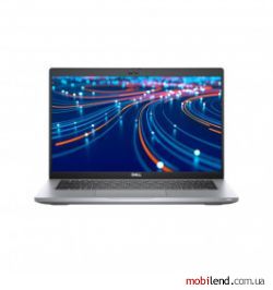 Dell Latitude 5430 (N210L5430MLK14UA_UBU)