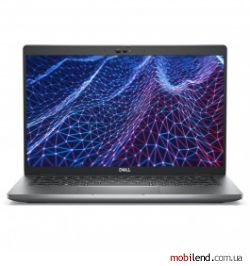 Dell Latitude 5430 (N211L5430MLK14UA_UBU)