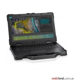 Dell Latitude 5430 Rugged (s002lr5430usvi)