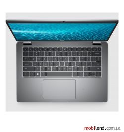 Dell Latitude 5431 (N201L543114UA_UBU)