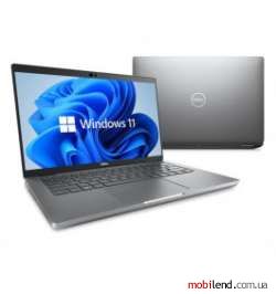 Dell Latitude 5431 (N202L543114EMEA_VP)