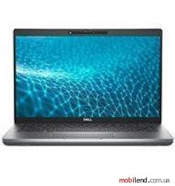 Dell Latitude 5431 (P2DGH)