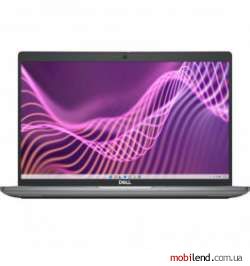 Dell Latitude 5440 (210-BFZY_i7512UBU)
