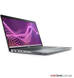 Dell Latitude 5440 (N013L544014UA_WP)