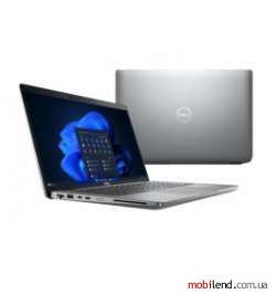 Dell Latitude 5440 (N014L544014EMEA_VP)