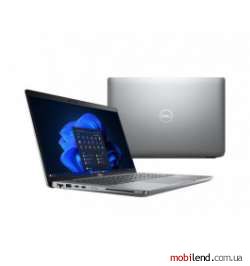 Dell Latitude 5440 (N029L544014EMEA_VP)