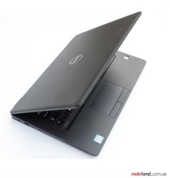 Dell Latitude 5480