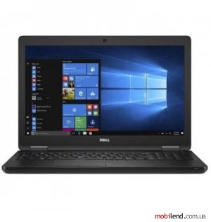 Dell Latitude 5480 4G LTE (S060L548014CEEMBB)