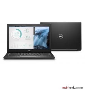 Dell Latitude 5480 (N049L548014EMEA-08)