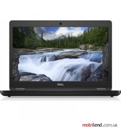 Dell Latitude 5490 (N092L549014_WIN)