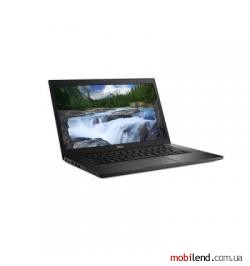 Dell Latitude 5490 (XXPKH)