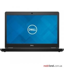 Dell Latitude 5491 (N005L549114EMEA-08)