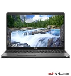 Dell Latitude 5500-2569
