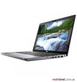 Dell Latitude 5510 (S001L551015PL)