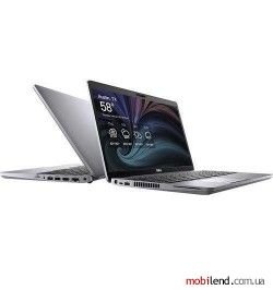 Dell Latitude 5511 (JH8RW)