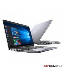 Dell Latitude 5511 (N003L551115EMEA WWAN)