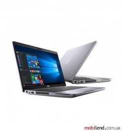 Dell Latitude 5511 (N005L551115EMEA)