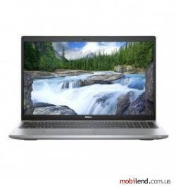 Dell Latitude 5520 (23GP9)