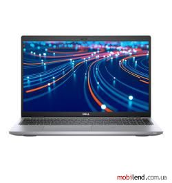 Dell Latitude 5520 (9D00Y)