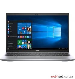 Dell Latitude 5520 (N010L552015UA_WP)