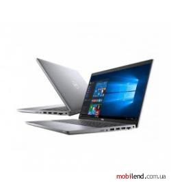 Dell Latitude 5520 (N027L552015EMEA)