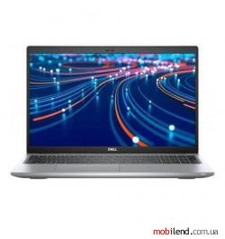 Dell Latitude 5520 (S001l552015US)