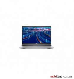 Dell Latitude 5520 (S001l552019US)