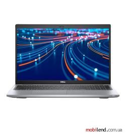 Dell Latitude 5520 (Y5H5J)