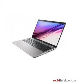 Dell Latitude 5521 (210-AYTK-2108GR)