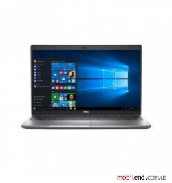 Dell Latitude 5530 (8NG5P16IT)