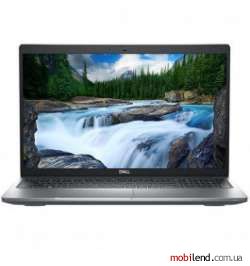Dell Latitude 5530 (G3XN4)