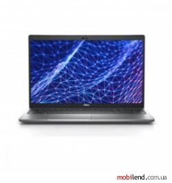 Dell Latitude 5530 (N201L5530MLK15UA_W11P)