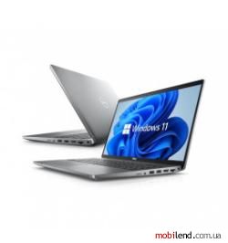 Dell Latitude 5530 (N211L5530MLK15EMEA_VP)