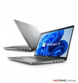 Dell Latitude 5530 (N212L5530MLK15EMEA_VP)