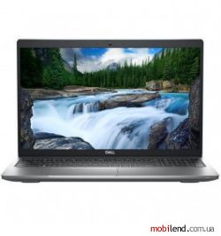 Dell Latitude 5530 (P8N9V)