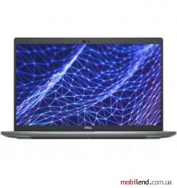 Dell Latitude 5530 (V9MN4)