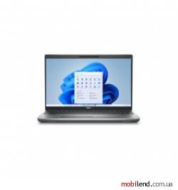 Dell Latitude 5531 (N201L553115UA_W11P)