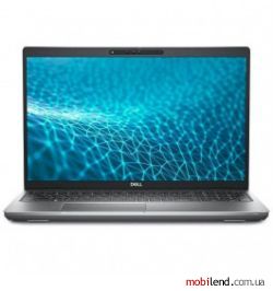 Dell Latitude 5531 (VY145)