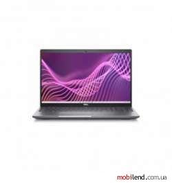 Dell Latitude 5540 (210-BGBM_i5512UBU)