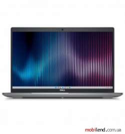 Dell Latitude 5540 (N008L554015UA_W11P)