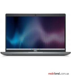 Dell Latitude 5540 (N016L554015EMEA_VP)