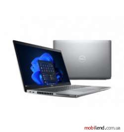 Dell Latitude 5540 (N023L554015EMEA_VP)