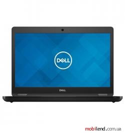 Dell Latitude 5590 (K7G13)