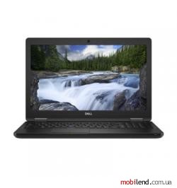 Dell Latitude 5590 (N036L559015EMEA_U)